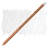 עפרון פיט פסטל 101 *** pitt pastel faber castll white פאבר קסטל