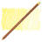 עפרון פיט פסטל 102 ** pitt pastel faber castell cream פאבר קסטל