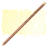 עפרון פיט פסטל 103 *** pitt pastel faber castell elfenbein ivory פאבר קסטל