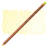 עפרון פיט פסטל 104 *** pitt pastel faber castell lichtgelb lasierend light yellow glaz פאבר קסטל