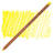 עפרון פיט פסטל 106 *** pitt pastel faber castll chromgelb hell light chrome yellow פאבר קסטל