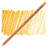 עפרון פיט פסטל 109 ** pitt pastel faber castll dark chrome yellow פאבר קסטל