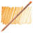 עפרון פיט פסטל 113 ** pitt pastel faber castll lasurorange orange glaze פאבר קסטל