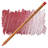 עפרון פיט פסטל 225*** pitt pastel faber castll dunkelrot dark red פאבר קסטל