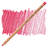 עפרון פיט פסטל 226 * pitt pastel faber castll alizarinkarmesin alizarin crimson פאבר קסטל