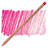 עפרון פיט פסטל 127 * pitt pastel faber castll karminrosa pink carmine פאבר קסטל