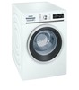 מכונת כביסה פתח קידמי Siemens WM10W460IL ‏8 ‏ק"ג סימנס