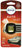 CAR VENT CLIPS 1 PACK | Old Spice