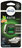 CAR VENT CLIPS 1 PACK | Gain Original