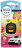CAR VENT CLIPS 1 PACK | Gain, Island Fresh
