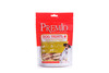 פרמיו Premio לכלב-חטיף פנה פסטה ברווז 100 ג'