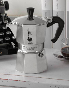 מקינטה Bialetti Moka 2