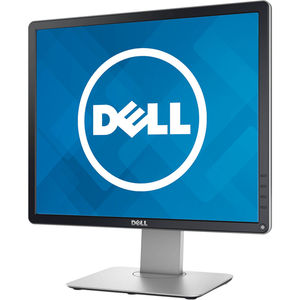 מסך מחשב Dell P1917S ‏19 ‏אינטש דל