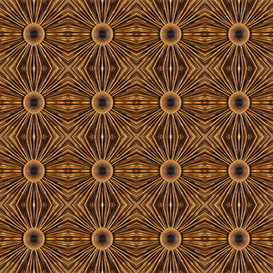 טפט קיר הלוחות המחוברים בגוון העץ.