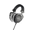 250 DT 770 PRO Beyerdynamic אוזניות