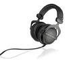 32 DT 770 PRO Beyerdynamic אוזניות