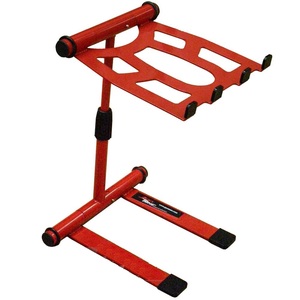 סטנד למחשב נייד דגם LS-800 APEXTONE