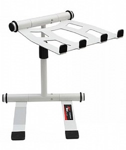 סטנד למחשב נייד דגם LS-800 APEXTONE