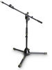 סטנד למיקרופון GRAVITY
