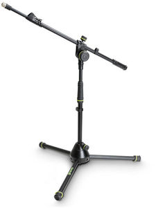 סטנד למיקרופון GRAVITY