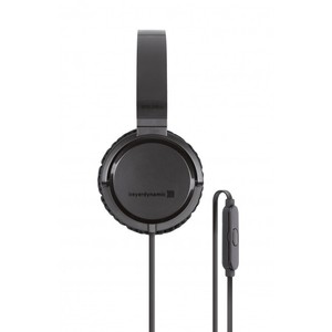 DTX 350 m Beyerdynamic אוזניות