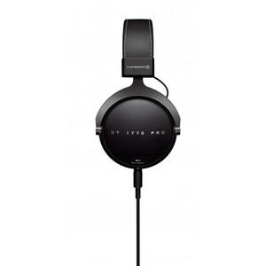 DT 1770 PRO Beyerdynamic אוזניות