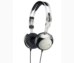 T 51 p Beyerdynamic אוזניות 