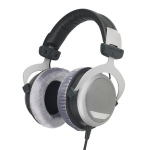 DT 880 Edition Beyerdynamic אוזניות