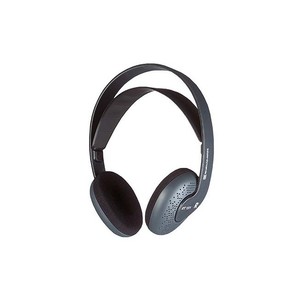 DT 131 Beyerdynamic אוזניות