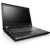 מחשב 14.1" ThinkPad T420i Core i3 2.3Ghz Windows 10 PRO + אופיס Home & Business