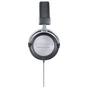 T 5 p Beyerdynamic אוזניות