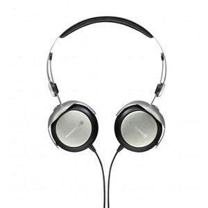 T 51 i Beyerdynamic אוזניות