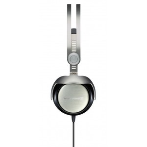 T 51 i Beyerdynamic אוזניות