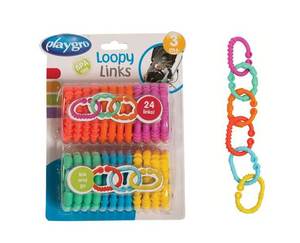 חישוקים לעגלה פלייגרו