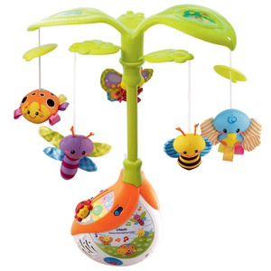 מובייל טבע ויטק