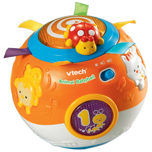 כדור תנועה ויטק