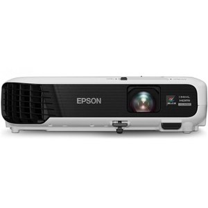 מקרן EPSON W04