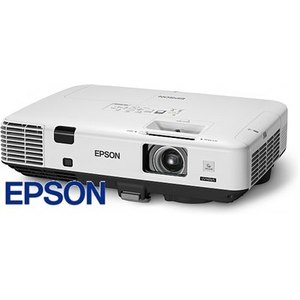 מקרן EPSON U04