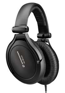 HD380 PRO SENNHEISER