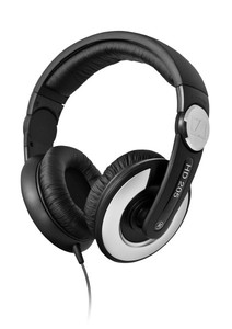 HD205 SENNHEISER