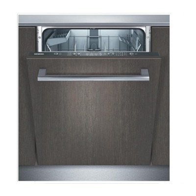 מדיח כלים רחב Siemens SN65E008IL סימנס