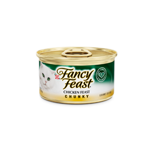 פנסי פיסט-נתחי בשר ועוף