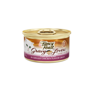 פנסי פיסט-עוף בגריל ברוטב