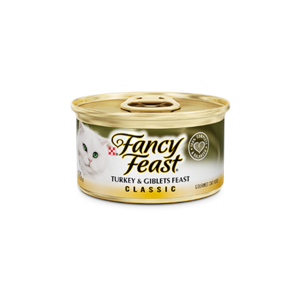 פנסי פיסט-פטה הודו ועוף