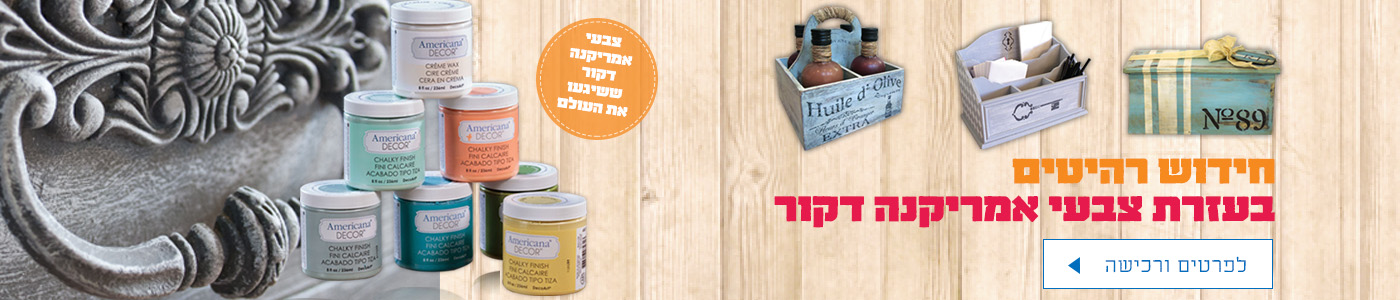 2df6a1a5d5ef295d1fb27e3bd62bc517