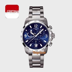 C0016394404700 Certina