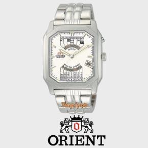 Orient CEUAA002W