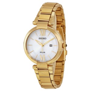 שעון יד אנלוגי Seiko SUT158