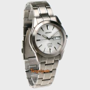 SEIKO SGG727
