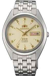 ORIENT FAB00009C9